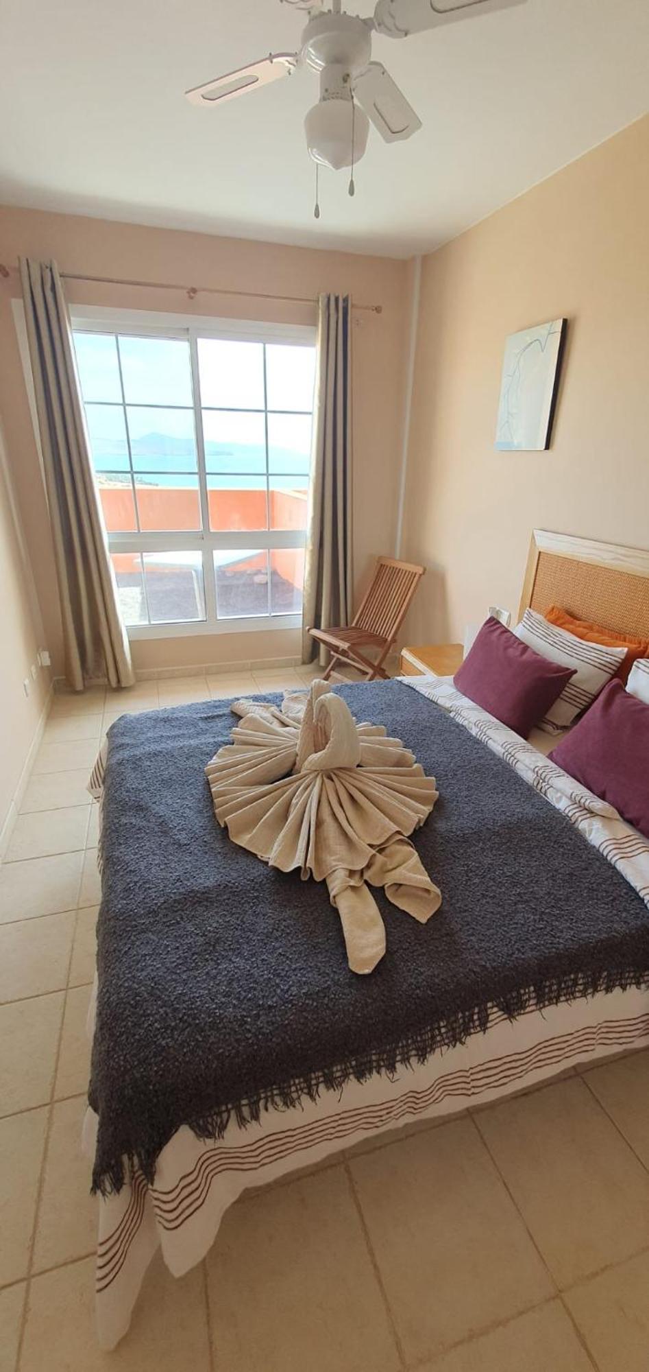 Apartamento Mi Casa Tu Casa กอสตากาลมา ภายนอก รูปภาพ